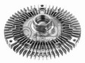 Вискомуфта ML M 111О